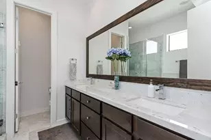 1814 Bingham St, Houston, TX 77007 - Photo 7