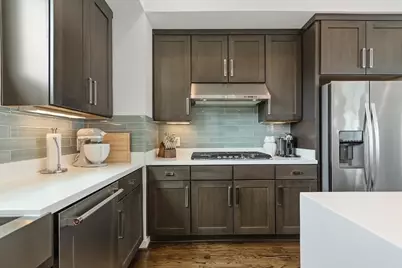 1814 Bingham Street, Houston, TX 77007 - Photo 19