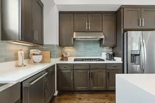 1814 Bingham St, Houston, TX 77007 - Photo 19