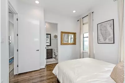 1814 Bingham Street, Houston, TX 77007 - Photo 39