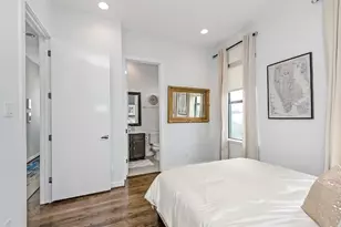 1814 Bingham St, Houston, TX 77007 - Photo 39