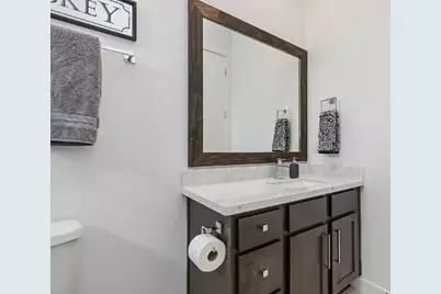 1814 Bingham Street, Houston, TX 77007 - Photo 37