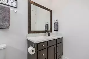1814 Bingham St, Houston, TX 77007 - Photo 37