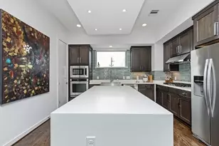1814 Bingham St, Houston, TX 77007 - Photo 21