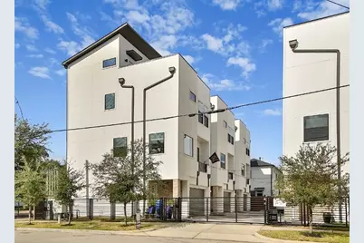 1814 Bingham Street, Houston, TX 77007 - Photo 45