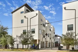 1814 Bingham St, Houston, TX 77007 - Photo 45