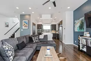 1814 Bingham St, Houston, TX 77007 - Photo 15