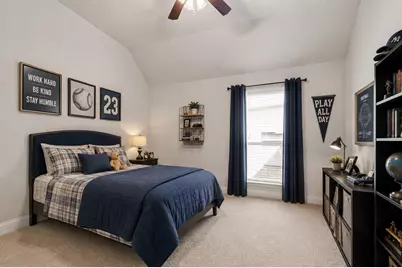 23649 Sage Villa Drive, New Caney, TX 77357 - Photo 25