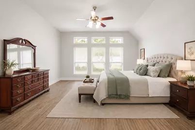 23649 Sage Villa Drive, New Caney, TX 77357 - Photo 19