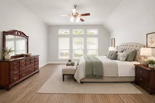 23649 Sage Villa Dr, New Caney, TX 77357 - Photo 19