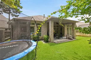 23649 Sage Villa Dr, New Caney, TX 77357 - Photo 35