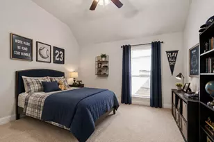 23649 Sage Villa Dr, New Caney, TX 77357 - Photo 25