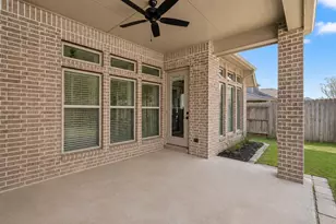 23649 Sage Villa Dr, New Caney, TX 77357 - Photo 31