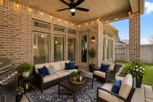 23649 Sage Villa Dr, New Caney, TX 77357 - Photo 31