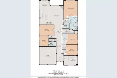 23649 Sage Villa Drive, New Caney, TX 77357 - Photo 49