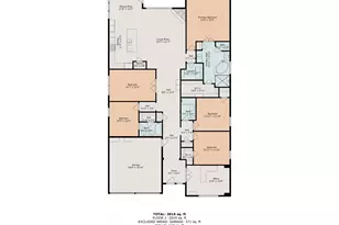 23649 Sage Villa Dr, New Caney, TX 77357 - Photo 49