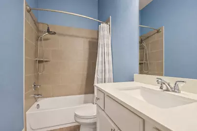 23649 Sage Villa Drive, New Caney, TX 77357 - Photo 29