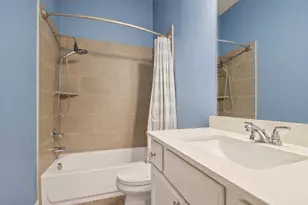 23649 Sage Villa Dr, New Caney, TX 77357 - Photo 29