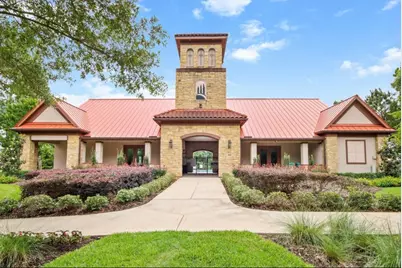 23649 Sage Villa Drive, New Caney, TX 77357 - Photo 39