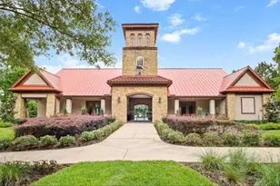 23649 Sage Villa Dr, New Caney, TX 77357 - Photo 39