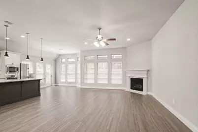 23649 Sage Villa Drive, New Caney, TX 77357 - Photo 13