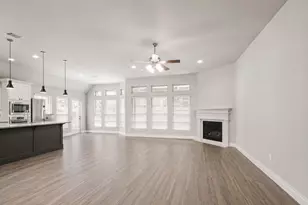 23649 Sage Villa Dr, New Caney, TX 77357 - Photo 13