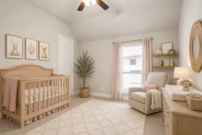 23649 Sage Villa Drive, New Caney, TX 77357 - Photo 27