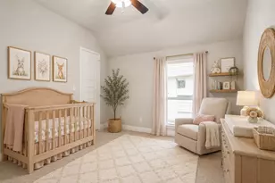 23649 Sage Villa Dr, New Caney, TX 77357 - Photo 27