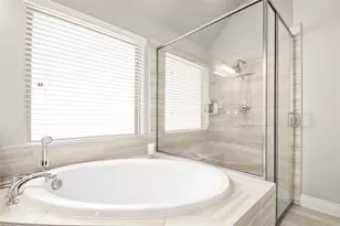 23649 Sage Villa Dr, New Caney, TX 77357 - Photo 19