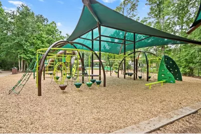 23649 Sage Villa Drive, New Caney, TX 77357 - Photo 43