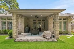 23649 Sage Villa Dr, New Caney, TX 77357 - Photo 33