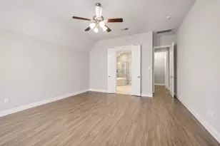 23649 Sage Villa Dr, New Caney, TX 77357 - Photo 23