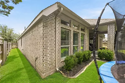 23649 Sage Villa Drive, New Caney, TX 77357 - Photo 33