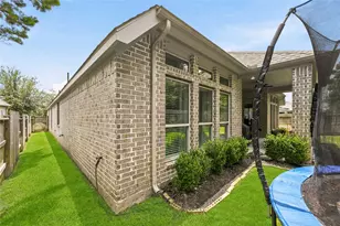 23649 Sage Villa Dr, New Caney, TX 77357 - Photo 33