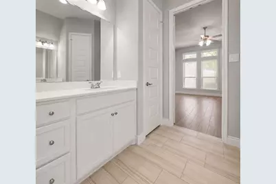 23649 Sage Villa Drive, New Caney, TX 77357 - Photo 29