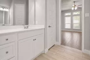 23649 Sage Villa Dr, New Caney, TX 77357 - Photo 29