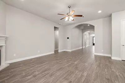 23649 Sage Villa Drive, New Caney, TX 77357 - Photo 15