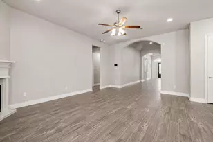 23649 Sage Villa Dr, New Caney, TX 77357 - Photo 15