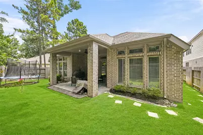 23649 Sage Villa Drive, New Caney, TX 77357 - Photo 37