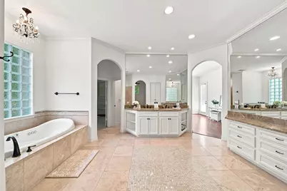 4931 Rose Canyon Lane, Katy, TX 77494 - Photo 19