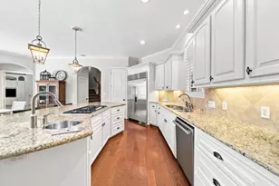 4931 Rose Canyon Ln, Katy, TX 77494 - Photo 17