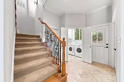 4931 Rose Canyon Lane, Katy, TX 77494 - Photo 25