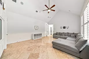 4931 Rose Canyon Ln, Katy, TX 77494 - Photo 27