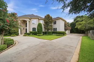 4931 Rose Canyon Ln, Katy, TX 77494 - Photo 3
