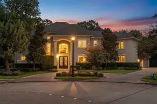 4931 Rose Canyon Ln, Katy, TX 77494 - Photo 1