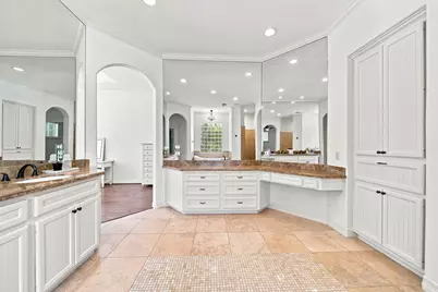 4931 Rose Canyon Lane, Katy, TX 77494 - Photo 23