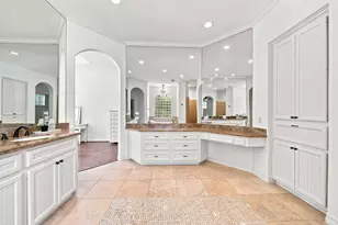 4931 Rose Canyon Ln, Katy, TX 77494 - Photo 23