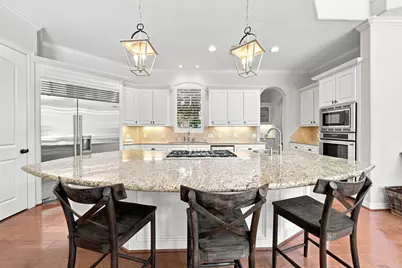 4931 Rose Canyon Lane, Katy, TX 77494 - Photo 15