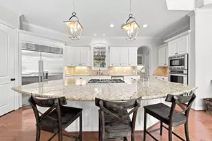 4931 Rose Canyon Ln, Katy, TX 77494 - Photo 15