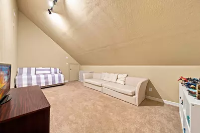 4931 Rose Canyon Lane, Katy, TX 77494 - Photo 35